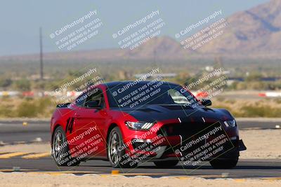 media/Dec-02-2023-Speed Ventures (Sat) [[b82c9ebe82]]/4-Black Group/Session 1 (Turn 11)/